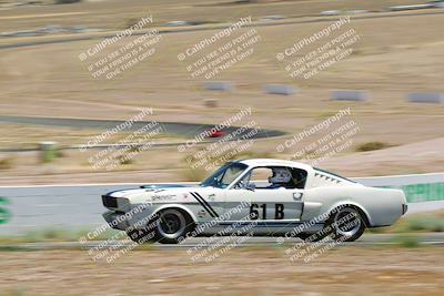 media/May-07-2022-Cobra Owners Club of America (Sat) [[e681d2ddb7]]/Red/Session 3 (Turn 3)/